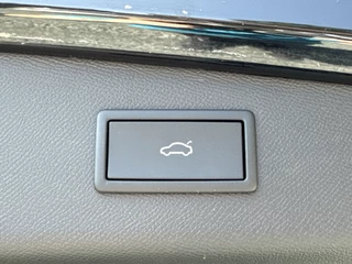 SEAT Leon SEAT Leon Sportstourer 1.0 eTSI DSG STYLE CAMERA/ACC/CARPLAY - afbeelding nr 14