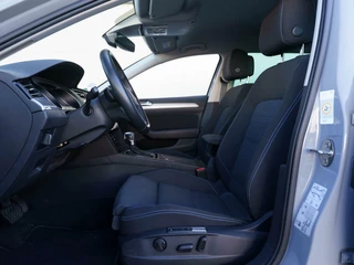 Volkswagen Passat Volkswagen Passat Variant 1.4 TSI 218pk PHEV GTE Business | Full LED | Carplay | Camera | Trekhaak - afbeelding nr 6