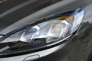 Ford Kuga Ford Kuga 2.5 PHEV ST-Line |Trekhaak|Stuur+stoelverwarming| - afbeelding nr 26
