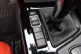 BMW X2 BMW X2 X2 sDrive20i M-Sport High Executive Panorama, HUD, Herman Kardon - afbeelding nr 13