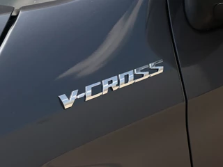 Isuzu D-Max Isuzu D-Max 1.9 D. V-Cross Lang | Carplay | trekhaak | bagagedek - afbeelding nr 9