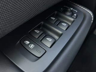 Volvo XC60 - afbeelding nr 19