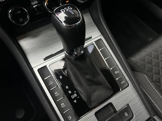 Škoda Superb Škoda Superb Combi 1.4 TSI iV Business Edition Plus | Trekhaak | 18