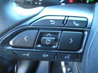Toyota Yaris Cross - afbeelding nr 12