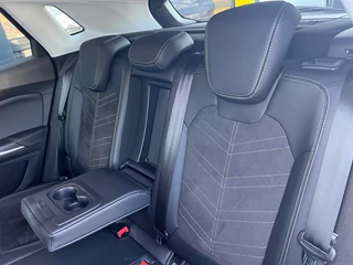 Opel Grandland Opel Grandland 1.2 Turbo 130 pk Automaat Elegance Trekhaak Camera 19 Inch - afbeelding nr 26
