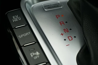 Kia Ceed Sportswagon Kia Ceed Sportswagon PHEV Dynamic+Line AFN.HAAK | CRUISE | NAVI | KEYLESS | CARPLAY! - afbeelding nr 34