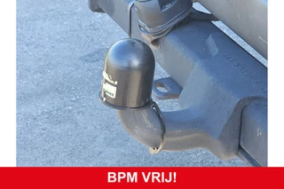 Mercedes-Benz Sprinter Mercedes-Benz Sprinter 315 1.9 CDI L3H2 Euro6 150Pk Camera Navi Trekhaak Airco! - afbeelding nr 13