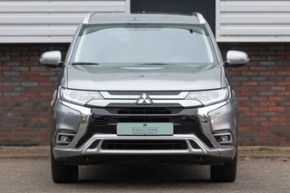 Mitsubishi Outlander - 518275075-0