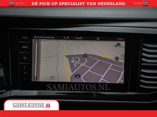 Volkswagen Transporter Volkswagen Transporter 2.0 TDI DC L2H1 30 Bulli 6 Persoons | Zeer Dik | In Zeer Goede Conditie | Comfortabele Dubbele Cabine met 6 Zitplaatsen | Body Kit | 20 Inch Brede Zwarte Wielen | Full Led | Camera | 2X Schuif Deuren | - afbeelding nr 65