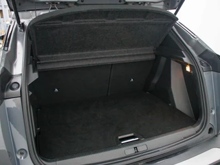 Peugeot 2008 Peugeot 2008 1.2 PureTech Allure | Private lease 499,- pm - afbeelding nr 17