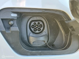 Volkswagen ID.3 Volkswagen ID.3 Style 45 kWh - afbeelding nr 4