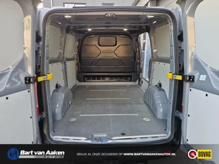 Ford Transit Custom Ford Transit Custom 300 2.0 TDCI L1H1 Trail Cruise Blis Camera - afbeelding nr 8