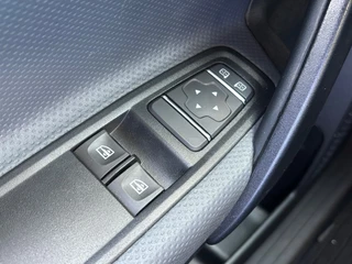 Mercedes-Benz Citan Mercedes-Benz Citan 110 PRO TOURER AUTOMAAT 5PERSOONS AIRCO NAVI PDC. - afbeelding nr 22