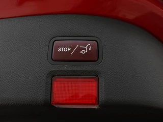 Mercedes-Benz CLA Mercedes-Benz CLA-klasse Shooting Brake 200 AMG | Panoramadak | Xenon | Stoelverwarming |  Leder/Alcantara | Navigatie | Climate control | Park Assist | Cruise control - afbeelding nr 23