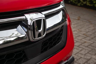 Honda CR-V All-in rijklrprs | Honda Sensing | Apple cp/Android auto - afbeelding nr 31