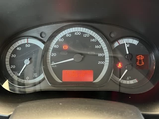 Mercedes-Benz Citan Mercedes-Benz Citan 109 CDI - afbeelding nr 19