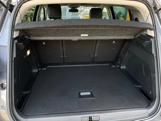 Citroën C5 Aircross - afbeelding nr 25