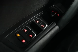 Audi A1 - afbeelding nr 31