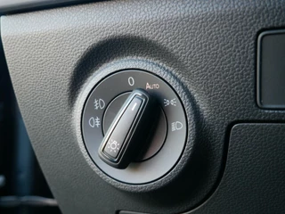 SEAT Arona Seat Arona 1.5 TSI EVO FR Facelift| Camera| Navi+BT| Trekhaak - afbeelding nr 28