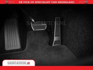 Land Rover Range Rover 23 INCH VELGEN | PANORAMADAK | STUURVERWARMING | STOEL KOELING | Fabrieksgarantie tot 14-03-2029 – Geniet van gemoedsrust met uitgebreide dekking tot deze datum. GZK-71-D - afbeelding nr 50