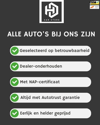 Toyota RAV4 Toyota RAV4 2.5 Hybrid Bi-Tone Adap Cruise|Camera|LED|Dealer Onderhouden - afbeelding nr 1