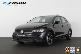Volkswagen Polo - 11466117-0