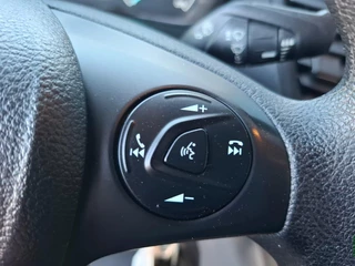 Ford Transit Connect Ford Transit Connect 1.5 EcoBlue L1 Trend AIRCO / CRUISE CONTROLE / TREKHAAK / EURO 6 - afbeelding nr 23