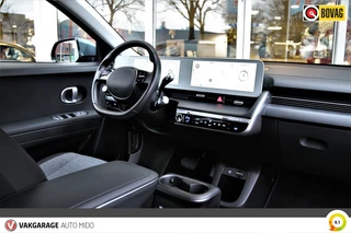 Hyundai IONIQ 5 - afbeelding nr 3