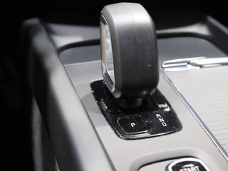Volvo V60 Volvo V60 B3 Essential 163PK Google Infotainment - afbeelding nr 14