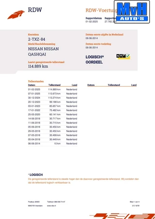 Nissan QASHQAI Nissan Qashqai 1.2 Tekna|TREKHAAK|PANO|LEER|STOELVERWARMING - afbeelding nr 26