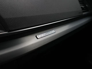 Audi Q5 S Line Sportstoelen Audi Sound 67 - afbeelding nr 29