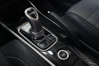 Mitsubishi Outlander - afbeelding nr 26