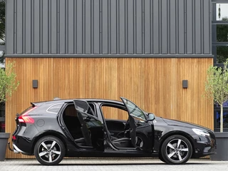 Volvo V40 - afbeelding nr 4