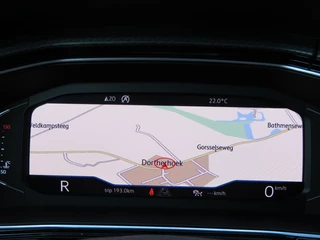 Volkswagen T-Cross - afbeelding nr 7