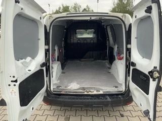 Renault Express |CRUISE|SENSOREN|BT-AUDIO|ORIG.NL| 2803 - afbeelding nr 20