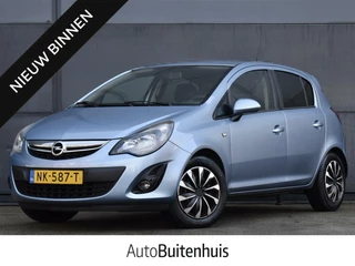 Opel Corsa - 478596731-0