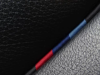 BMW 4 Serie - afbeelding nr 23