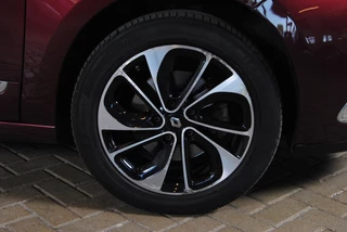 Renault Grand Scénic - afbeelding nr 4