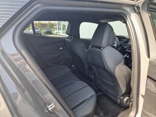Peugeot 2008 Peugeot 2008 1.2 PureTech 130 GT Line - afbeelding nr 15