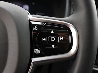 Volvo V90 Volvo V90 T6 PLUG-IN HYBRID LONG RANGE ULTRA BRIGHT FULL-LED HARMAN KARDON - afbeelding nr 19