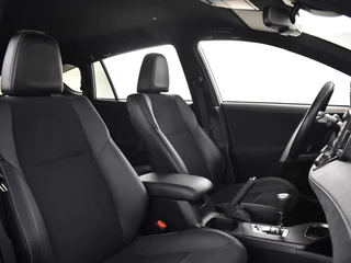 Toyota RAV4 - afbeelding nr 3