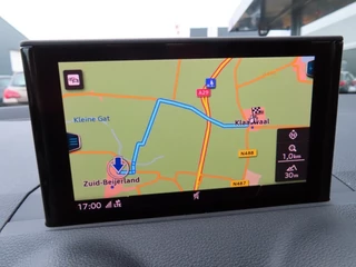 Audi Q2 - afbeelding nr 26