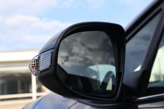 Toyota C-HR - afbeelding nr 31