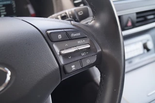 Hyundai Kona - afbeelding nr 18