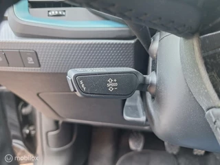 Audi A1 Sportback AUDI A1 SPORTBACK 25 TFSI PRO LINE / Virtual Cockpit / Navigatie / - afbeelding nr 14
