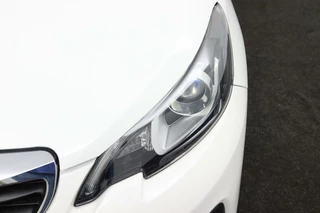 Peugeot 108 Peugeot 108 1.0 e-VTi Access | Airco | 5-deurs! | Bluetooth - afbeelding nr 28
