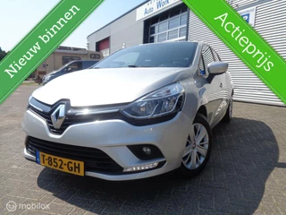 Renault Clio - 355893687-0