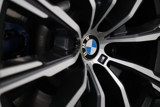 BMW X5 M-Sport, Volleder, Apple carplay, Navigatie - afbeelding nr 9