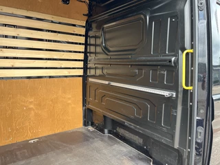 Volkswagen Crafter Volkswagen Crafter 35 2.0 TDI L4 H3 - afbeelding nr 36
