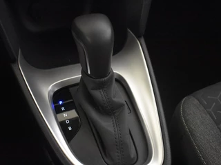 Toyota Yaris Cross - afbeelding nr 26